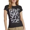 G STAR - Tee-shirt - noir