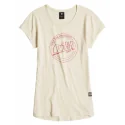 G STAR - Tee-shirt - crème