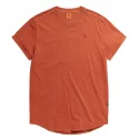G STAR - Tee-shirt - terracotta