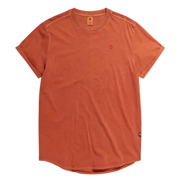 G STAR - Tee-shirt -...