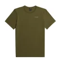 G STAR - Tee-shirt - kaki