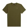 G STAR - Tee-shirt - kaki