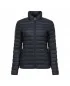 JOTT - Doudoune cha 104 - marine