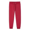 JOTT - Pantalon de jogging junior Arica - rouge