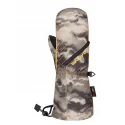DAKINE - Moufles de ski junior - camouflage