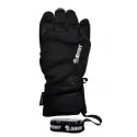 SWANY - Gants de ski - noir