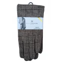 BILL TORNADE - Gants fourrés - marron