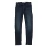 CALVIN KLEIN - Jean slim junior - bleu brut