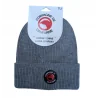 COMPAGNIE DE CALIFORNIE - Bonnet - gris