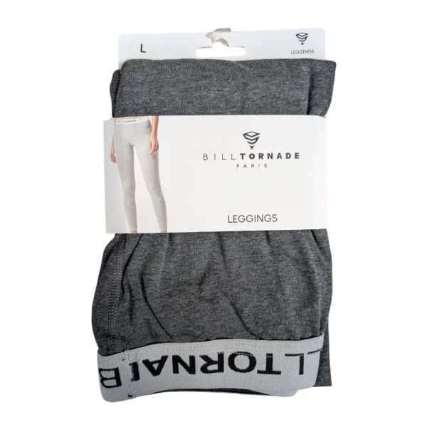 BILL TORNADE - Legging -...