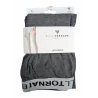 BILL TORNADE - Legging - anthracite