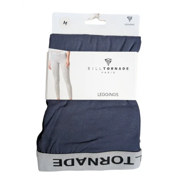 BILL TORNADE - Legging -...