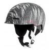 ROXY - Casque de ski junior - noir
