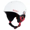 ROXY - Casque de ski junior - blanc