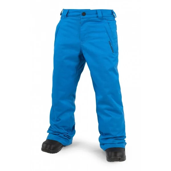 VOLCOM - Pantalon de ski...