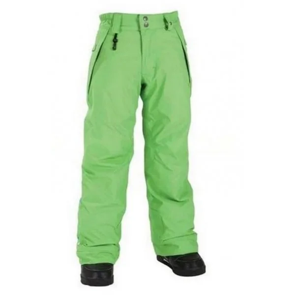 686 - Pantalon de ski...