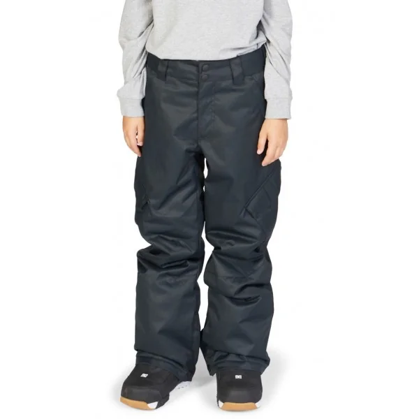 DC - Pantalon de ski junior...