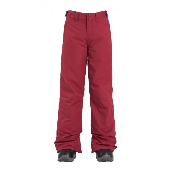 BILLABONG - Pantalon de ski...