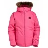 BILLABONG - Manteau de ski junior - fuchsia