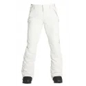 BILLABONG - Pantalon de ski - écru