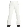 BILLABONG - Pantalon de ski - écru