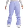 ROXY - Pantalon de ski - lilas