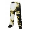 VOLCOM - Pantalon de ski - multicolore