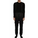 686 - Pantalon de ski - noir
