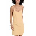 MOLLY BRACKEN - Robe - beige
