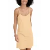 MOLLY BRACKEN - Robe - beige