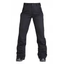 BILLABONG - Pantalon de ski - noir