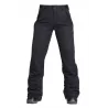 BILLABONG - Pantalon de ski - noir