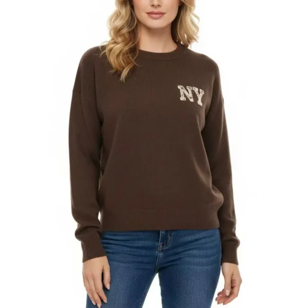 NOTA BENE - Pull col...