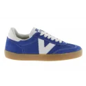 VICTORIA - Baskets BERLIN CICLISTA - bleu roi
