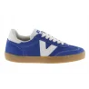 VICTORIA - Baskets BERLIN CICLISTA - bleu roi