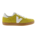 VICTORIA - Baskets BERLIN CICLISTA - jaune