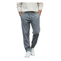 TORRENTE - Pantalon velours - gris