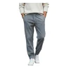 TORRENTE - Pantalon velours - gris