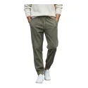 TORRENTE - Pantalon velours - kaki