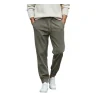 TORRENTE - Pantalon velours - kaki