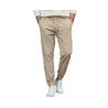 TORRENTE - Pantalon velours - beige