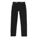 ELEMENT Junior - Jean slim - noir
