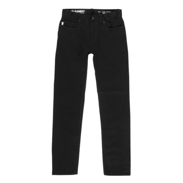 ELEMENT Junior - Jean slim...