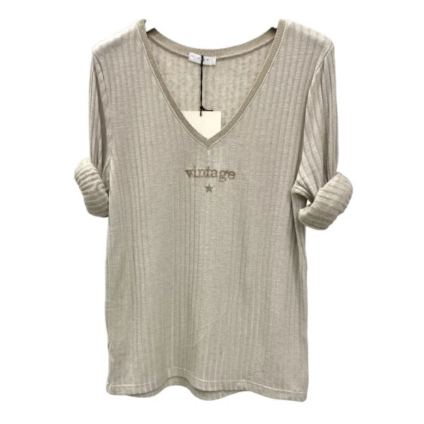 NOTA BENE - Pull fin...