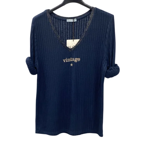 NOTA BENE - Pull fin...