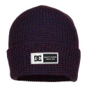 DC - Bonnet Sight - rouge