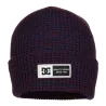 DC - Bonnet Sight - rouge