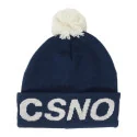 DC - Bonnet Gambol - bleu