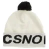 DC - Bonnet Gambol - blanc