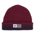 DC - Bonnet Hazy - violet
